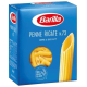 Barilla Пене ригате 500 гр.